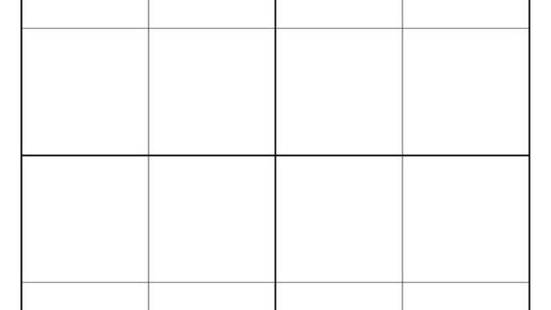 重庆注册公司注意事项