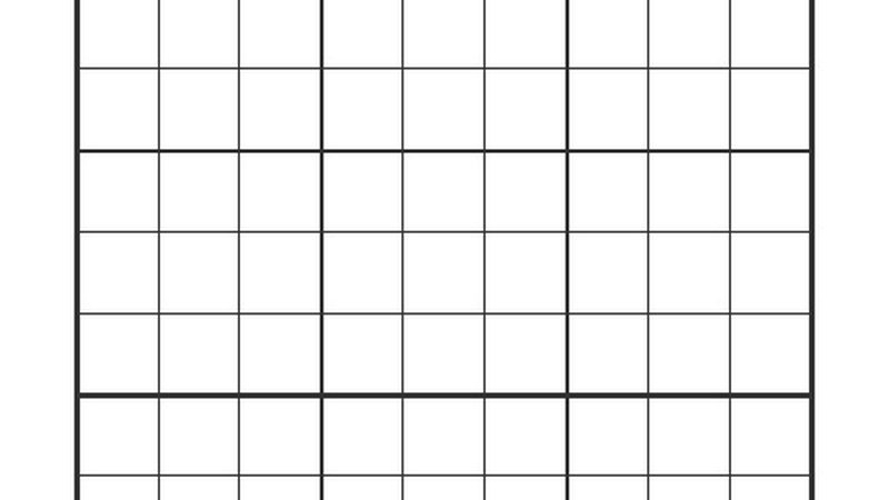 专利申请：代理与自行申请的五大差异解析
