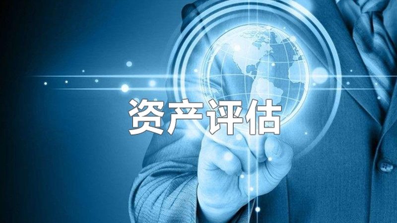 刑事咨询流程全解析：注意事项清单揭秘