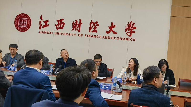 建筑资质代办材料全解析：流程与要点