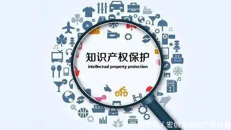 公司注册后税务报到，这些步骤不能少**