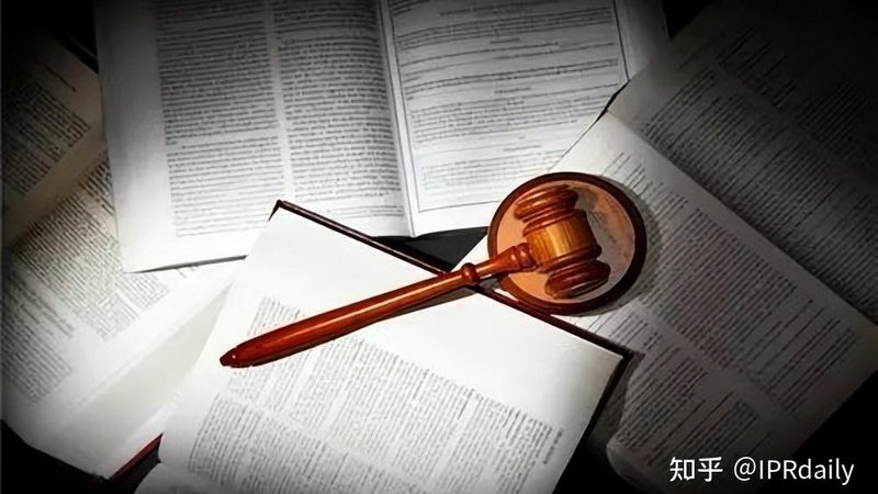 在成都，以下几家代理机构在业界享有较高的声誉：
