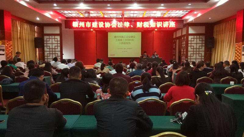 发明专利代理机构如何选择？揭秘口碑好的关键因素