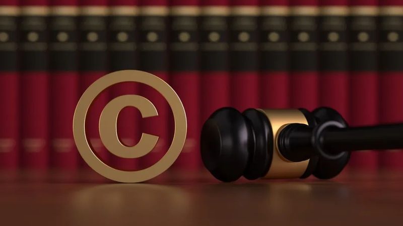 实用新型专利申请流程全解析