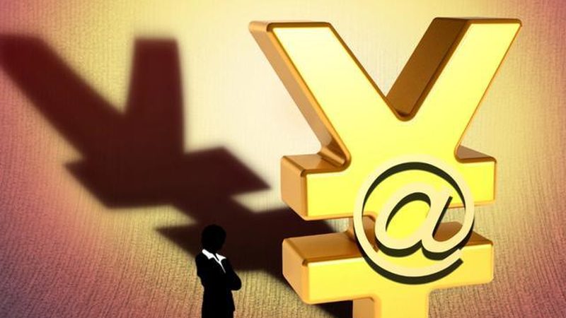 以下是一些北京地区商标注册代理报价的参考标准：