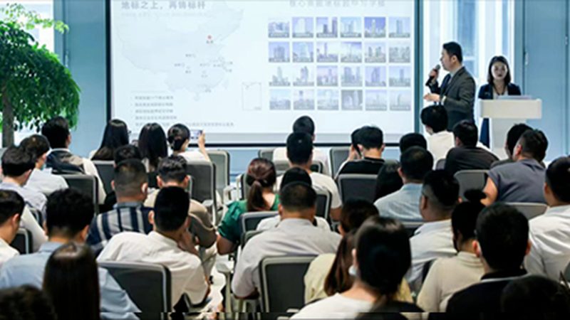 餐饮服务食品经营许可证代办：费用构成与合理选择**