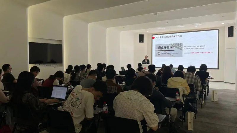 专利申请被驳回？一文解析行政诉讼之路