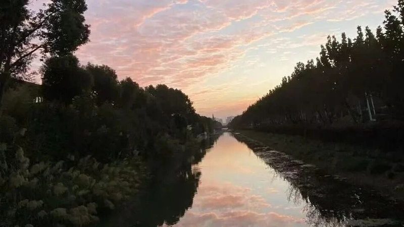 跨境电商税务筹划：合规之路上的关键策略