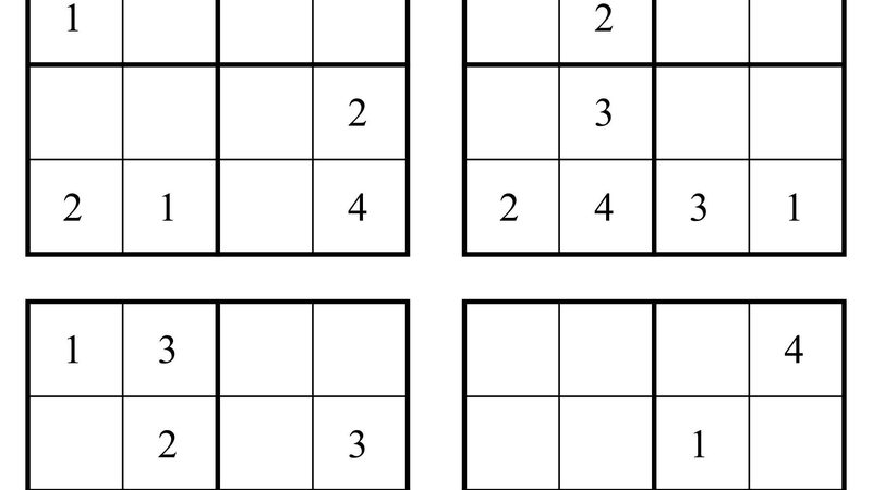 高校专利申报书填写，规范细节全解析
