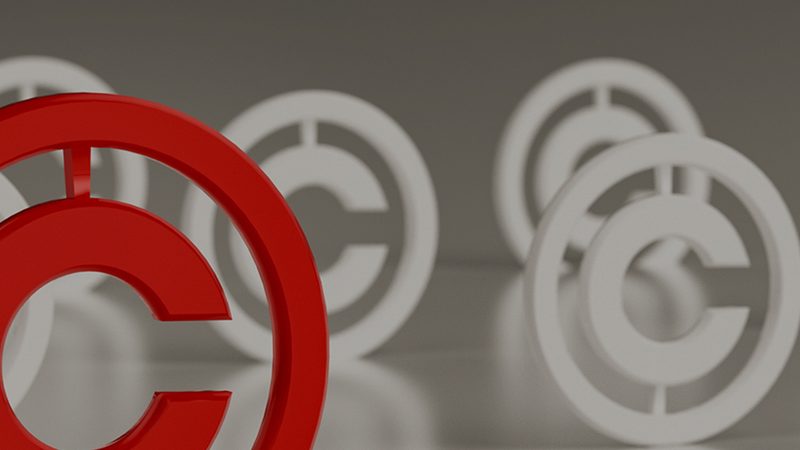 发明专利与实用新型专利：优缺点对比解析