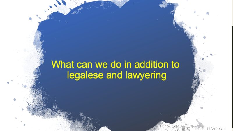 企业法律咨询，全方位护航企业合规之路