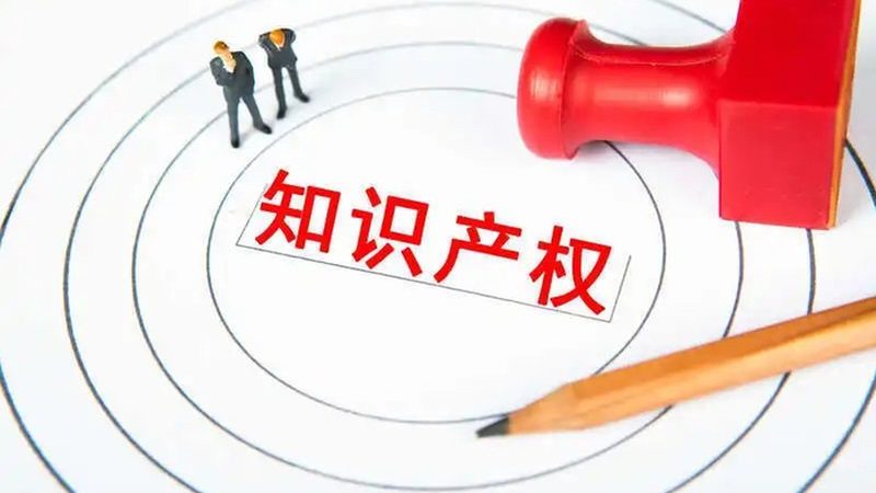 个人兼职代理记账合法？揭秘合规风险与选择要点