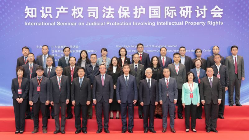 注册公司，你准备好了吗？这些资料清单你不可不知
