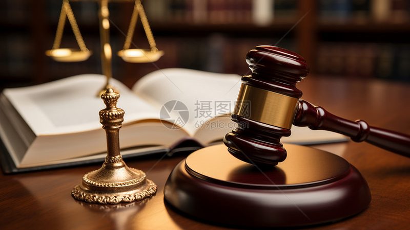 汇算清缴收费标准揭秘：深圳企业如何合理规避风险