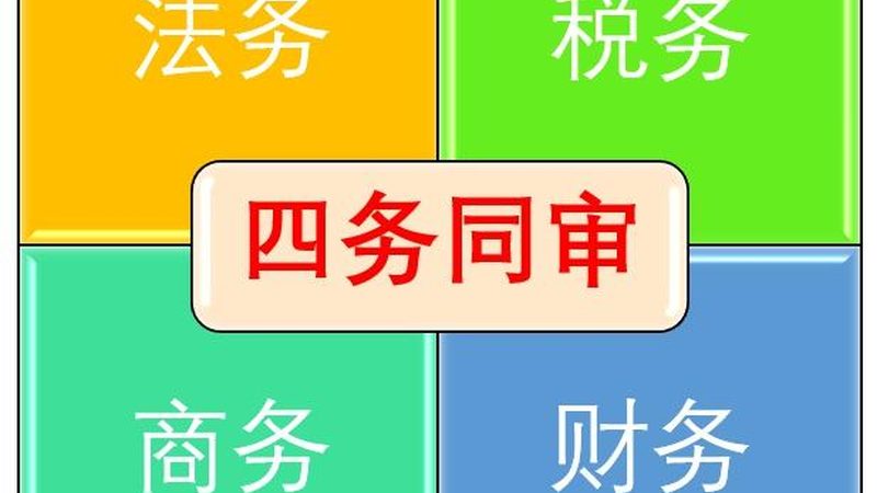 个人公司注册全攻略：步骤详解与注意事项