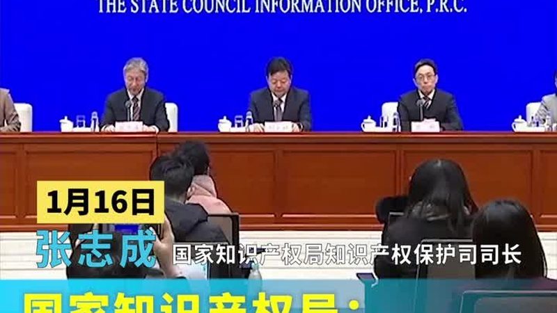 劳务资质代办，中小企业合规之路的关键一环