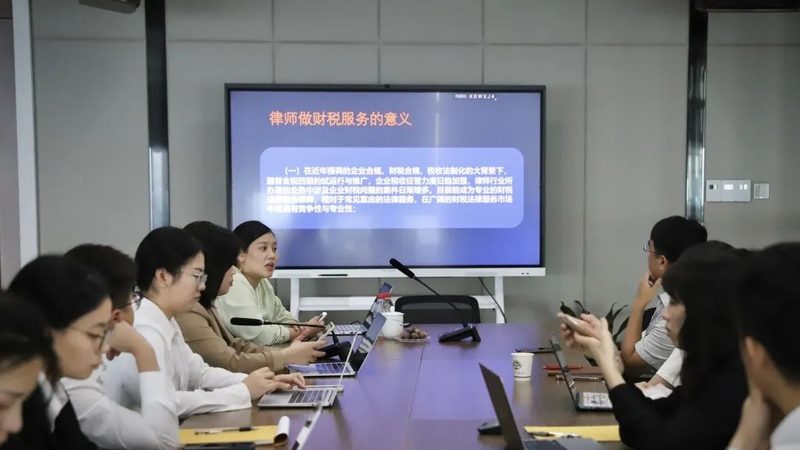 公司变更地址刻章费用多少