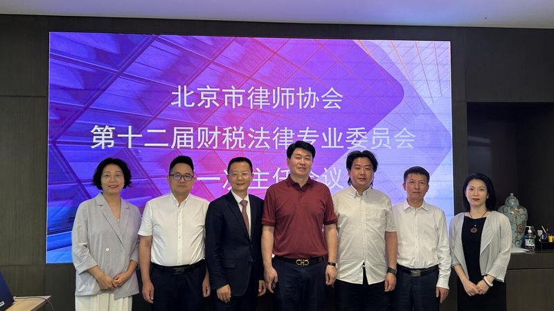专利申请说明书，撰写那些门道与技巧