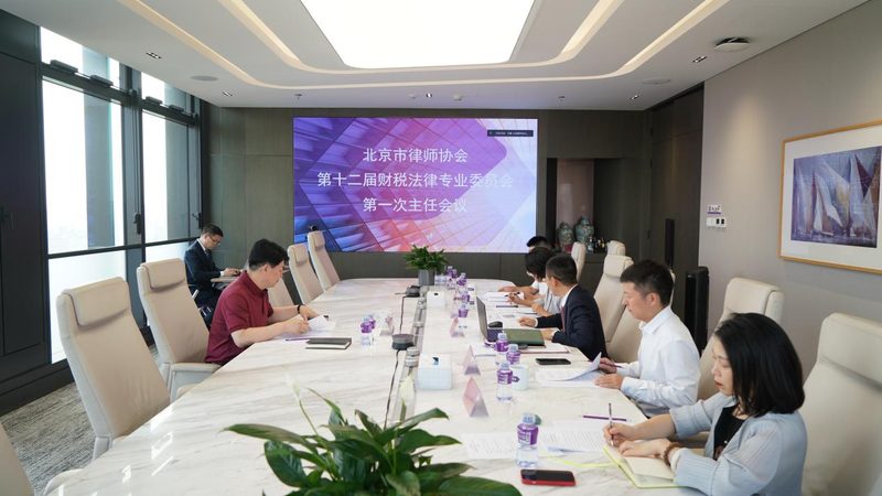 如何挑选个人商标注册公司？关键因素全解析