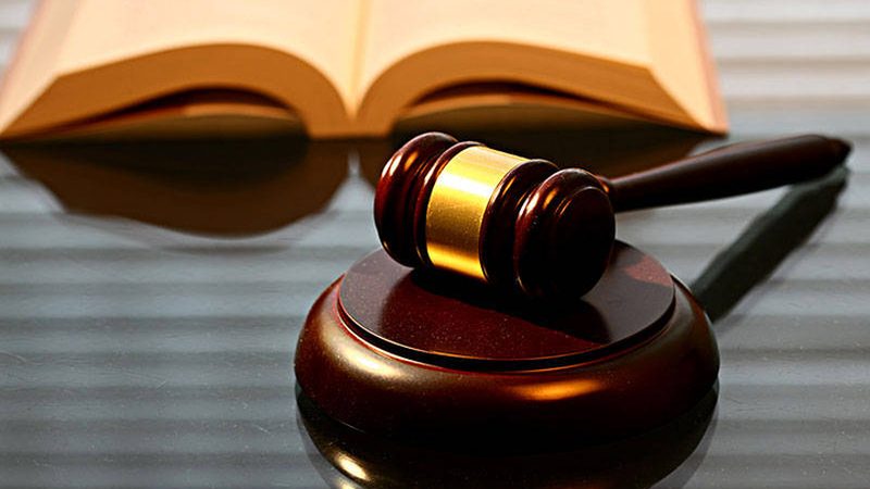 外观专利与发明专利：本质区别与适用场景解析